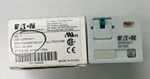 Eaton Ice Cube Relay D7pf3at1 24 Vdc Power Full Feature. Fixed Price $15.00.
