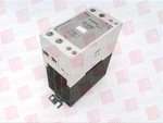 Carlo Gavazzi Rj1a60d50u / (new In Box). Fixed Price $140.15.