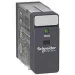 1pc Schneider Electric Rxg23f7 Non-latching Relay, Dpst-c/o Socket, 5 A, 12. Fixed Price $23.46.