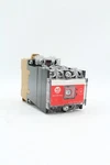 Allen-bradley 700s-p620a1 60hz Safety Control Relay. Fixed Price $40.00.