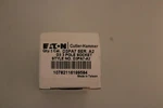 Eaton D3pa7-a2 Socket For D3pr3 D3pf3 D3pr5 Relays Size A 600v 5a. Fixed Price $9.88.