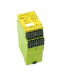 777766, Pilz, Safety Relay Pnoz X8p 120vac Screw Terminals. Fixed Price $732.48.