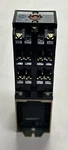 Allen Bradley,700dcp1000z2,dc Relay. Fixed Price $100.00.