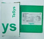 Original Schneider Lc1d32g7 Contactor Ship From Usa. Fixed Price $64.99.