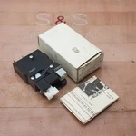 Telemecanique E20 D1l1 Overload Relay Kit, Class E20, 600vac Max - New. Fixed Price $18.99.