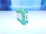 Phoenix Contact Pi-ex-me-2nam-coc-120vac Switch Amplifier Relay Output. Fixed Price $79.95.