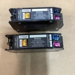 Panasonic Wr6161k-84 20a Hid Relay Single Pole Panel Use Lot Of 2. Fixed Price $50.00.