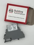 Rib Ribrl1c-ns Din Rail Relay Spdt 10a 10-30vac/vdc Ul Listed. Fixed Price $22.99.