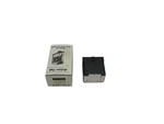 Action Instruments 1020-6070t Nsmp. Fixed Price $255.00.