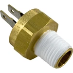 Hi-limit Switch, Pentair Max-e-therm/mastertemp, 1/4" - 18npt. Fixed Price $71.96.