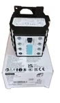 Siemens Contactor Relay 3th4253-0b 0bb4 53e 5no+3nc -new-. Fixed Price $49.99.