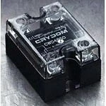 Crydom Cwd4850p. Fixed Price $103.24.
