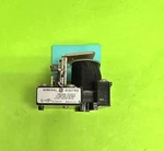 Ge General Electric Cr120e02002 Purpose Relay 115v Coil 60hz. Fixed Price $188.77.