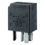Hella Fuel Pump Relay. Fixed Price $12.43.