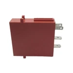 Omron G3ta-iazr02s 100-240vac Nsnp. Fixed Price $35.00.