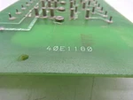 Te Connectivity 2io16a Circuit Board. Fixed Price $156.59.