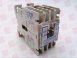 Eaton Corporation Cn15an3ab / (brand New). Fixed Price $230.98.