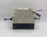 Telemecanique Rm4la32mw Liquid Level Control Relay 24-240vac/dc. Fixed Price $58.00.