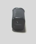 750xbxh-24d Schneider Hermetically Sealed Relay, Dc Coil Volts, 8 Pin, Dpdt. Fixed Price $109.37.