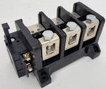 Cr324f310f Ge Overload Relay - Next Day Option. Fixed Price $224.99.