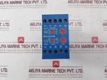 Schleicher Sim1001 (a) Module 0.1-15a 50/60hz. Fixed Price $143.46.