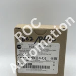 New Allen Bradley 193-eebb Series C E1 Plus Overload Relay. Fixed Price $125.00.