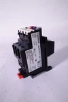 Schneider Electric Lrd1522 17-25a 600v 3p Class 20. Fixed Price $39.95.