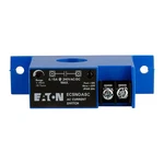 Eaton Ecsnoasc Current Sensing Rly, 1to150a, Self Powered. Fixed Price $201.99.
