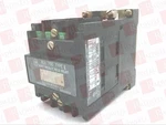 Allen Bradley 700dc-r600z24 / 700dcr600z24 (used). Fixed Price $444.04.