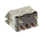 088267 Electrolux Professional Relay, Coil 200-240vac Genuine Oem Elx088267. Fixed Price $161.95.