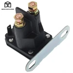 725-04439 Starter Solenoid For Cub Cadet Lt1042 Lt1045 Lt1046 Lt1050 Ltx1046. Fixed Price $12.68.