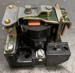 Dayton 5x850a Contactor Open Style 120v Coil - Original Packaging & Instructions. Fixed Price $29.99.