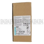 New Siemens 3rt5044-1ag20 Contactor. Fixed Price $128.80.