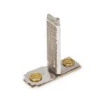 Ge Cr123c109a Pk 3 Thermal Unit, Nema 0; 00; 1 3hyr2. Fixed Price $70.59.