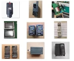 Priority Express Siemens Plc 3ug3511-1bq50 Refurbished. Fixed Price $189.50.