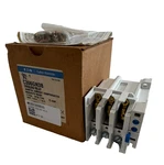 New Eaton Cutler-hammer C306gn3b Overload Relay Ser.b1 75amp 3 Pole. Fixed Price $250.00.