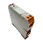 Appoldt Rm11-1w Coupling Relay, 250v, 8a **free Shipping**. Fixed Price $83.99.