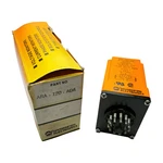 Ate Diversified Electronics Ara-120-ada Alternating Relay 11-pin, 10a 250vac. Fixed Price $113.99.