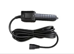 Badland (badlands) Remote Control Switch For Winches 5 Prong. Fixed Price $85.59.