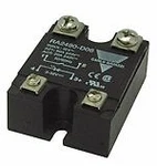 Carlo Gavazzi Ra2425-d06. Fixed Price $77.14.