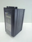 Ge Multilin C60 Breaker Management Relay Ur Series C60j03vfhf8fh6pm6mr7a. Fixed Price $874.95.