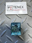 Guardian Electric A410-363731-15 1330 Series Cont. 5a Res 120ac C-12. Fixed Price $16.00.