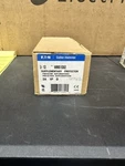 Eaton Cutler Hammer Wms1d02 Supplementary Protector Box Of 12. Fixed Price $125.00.