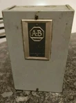Allen Bradley 700 Style Bulletin Br-30 Pilot Duty Relay. Fixed Price $34.40.