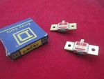 Square D Heater 2-b0.92 New. Fixed Price $39.99.