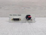 Eaton 1021690 Relay Interface Adapter 1018346b. Fixed Price $72.00.