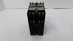 Square D 8501 L0-80 Relay 10 Amp. Fixed Price $49.00.