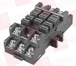 Selecta Sr7008a / (new In Box). Fixed Price $13.00.