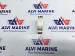 Telemecanique Re7rb13mw Time Relay. Fixed Price $59.99.