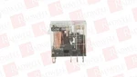 Eaton Corporation D4pr2b / (new In Box). Fixed Price $25.01.